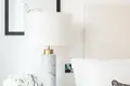 Квартира 3 спальни 104 м² в Лондоне, Великобритания
