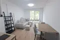 Wohnung 1 zimmer 65 m² in Bashkia Vlore, Albanien