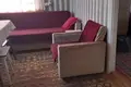 Maison 50 m² Piarezyrski sielski Saviet, Bélarus