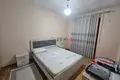 🏡 1+1 Apartment for Rent – Near the Courthouse, Durrës