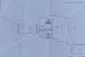Dom 12 pokojów 563 m² Opcina Baska Voda, Chorwacja