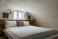 Haus 3 zimmer 82 m² Pyrgos Kallistis, Griechenland