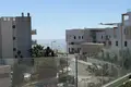 Villa 4 pièces 164 m² Paphos, Chypre