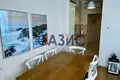 Appartement 3 chambres 91 m² Nessebar, Bulgarie