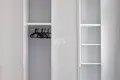 1 bedroom apartment 61 m² Kotor, Montenegro