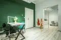 Wohnung 63 m² Lodz, Polen