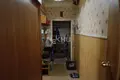 Квартира 61 м² Нижний Новгород, Россия
