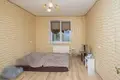 3 room apartment 64 m² Minsk, Belarus