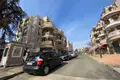 Apartment  Ravda, Bulgaria