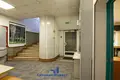 Szeregowiec 218 m² Mińsk, Białoruś