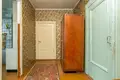House 89 m² Maladzyechna, Belarus