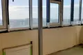 Apartment 10 rooms 534 m² Odesa, Ukraine