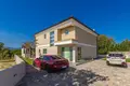 villa de 3 chambres 240 m² Malinska, Croatie