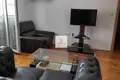 3 bedroom apartment 85 m² Josice, Montenegro