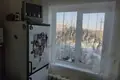 3 room apartment 61 m² Vojskovicy, Russia