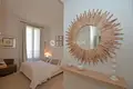 Apartamento 3 habitaciones 100 m² en Francia, Francia