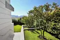 5-Zimmer-Villa 446 m² Lunder, Albanien