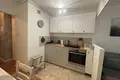 Appartement 1 chambre 30 m² en Varsovie, Pologne