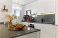 Casa 3 habitaciones 158 m² Mijas, Španjolska