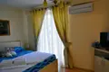 3 bedroom apartment 113 m² Boreti, Montenegro