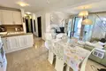 Квартира 4 комнаты 129 м² Святой Влас, Болгария