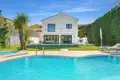 4 bedroom house 280 m² San Pedro Alcantara, Spain