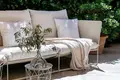 2 bedroom apartment 178 m² Donji Orahovac, Montenegro