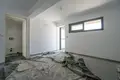 Wohnung 3 Schlafzimmer 148 m² Limassol, Zypern