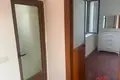 Дом 3 комнаты 85 м² во Влёра, Албания