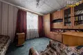 Cottage 323 m² in Barysaw District, Belarus
