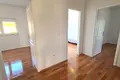 Квартира 3 комнаты  Opcina Dezanovac, Хорватия