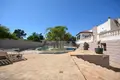 Бунгало 3 спальни 1 000 м² Меллиха, Мальта