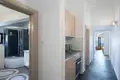 Mieszkanie 1 pokój 63 m² Sveti Stefan, Czarnogóra
