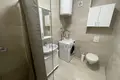 Mieszkanie 1 pokój 50 m² Budva, Czarnogóra
