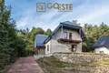 Maison 5 chambres  Smolice, Pologne