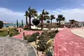 Copropriété 2 chambres 70 m² Hurghada, Égypte