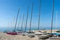 Appartement 3 chambres 98 m² Mijas, Espagne