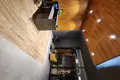 Wohnungen auf mehreren Ebenen 4 zimmer 98 m² Tiflis, Georgien
