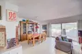 Casa 4 habitaciones 204 m² Benalmadena, Španjolska