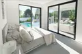 Apartamento 3 habitaciones 142 m² Mesa Chorio, Chipre