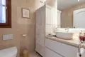 Дом 5 спален 225 м² Сан-Педро-Алькантара, Испания