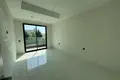 Mieszkanie 2 pokoi 85 m² Alanya, Turcja