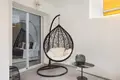 Appartement 3 chambres 134 m² Espagne, Espagne