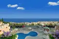 Wohnung 3 zimmer 115 m² Paphos, Zypern
