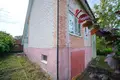 Casa 147 m² Papiarnianski sielski Saviet, Belarús