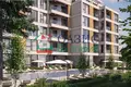1 bedroom apartment 61 m² Nesebar, Bulgaria