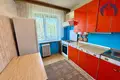 Квартира 2 комнаты 46 м² Слуцк, Беларусь