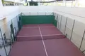 2 bedroom apartment 127 m² Marbella, Spain