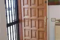 Kawalerka 40 m² Adeje, Hiszpania
