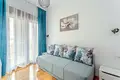 1 bedroom apartment 51 m² Boreti, Montenegro